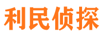 唐河侦探公司